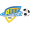 logo of Tajamo' Shabab Baalbek SC