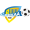 logo of Tajamo' Shabab Baalbek SC