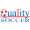 logo of Quality Distributors FC