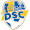 logo of Dededo SC