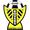 logo of Rovers FC
