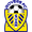 logo of Rovers FC