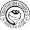 logo of Southern Cobras SC
