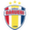 Club logo of Grêmio Barueri Futebol