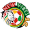 logo of New Vibes SC