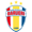 logo of Grêmio Barueri Futebol