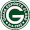 Club logo of Goiás EC