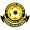 logo of Chipukizi FC
