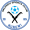 logo of Mundu SC