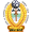 Club logo of JKU SC