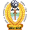Logo of JKU SC