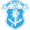 logo of KMKM SC