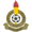 logo of Mafunzo SC
