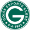 Club logo of Goiás EC