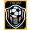 logo of Fufuni SC