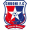 logo of Chuoni FC