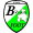 logo of Bourges Foot