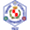 logo of USD Caravaggio