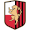 Logo of Lucchese 1905