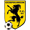 Club logo of FC Geispolsheim 01