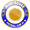 Club logo of Montrouge FC 92