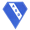 Club logo of AS Domératoise