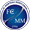Club logo of FC Morteau-Montlebon
