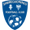 Club logo of Sarreguemines FC