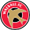 Club logo of Walsall FC