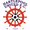 Club logo of Hartlepool United FC