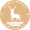Club logo of Hartlepool United FC