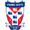 Club logo of Йорк Сити ФК