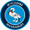 Club logo of Wycombe Wanderers FC