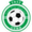 logo of USM Blida