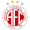 Club logo of América FC