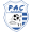 Club logo of Plouzané ACF