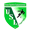 Club logo of US Langueux