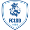 Club logo of FC Limonest Saint-Didier
