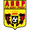 Club logo of AS Saint-Priest
