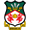 Club logo of Wrexham AFC