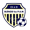 Club logo of CS Blénod et Pont-à-Mousson