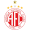 Club logo of América FC