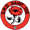 Club logo of SRD Saint-Dié