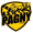 Club logo of AS Pagny-sur-Moselle