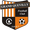 Club logo of Grand-Quevilly FC