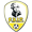 Club logo of FC Balagne