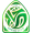 Logo of Sohar SC