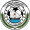 logo of Sohar SC