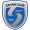 Club logo of Saham SC