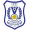 Club logo of Al Nasr SCSC